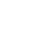 icons8 installation 100 3