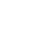 icons8 maintenance 100 1