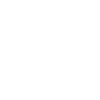 icons8 replacement 100 3